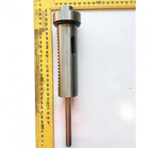 2DY102 Spindle Unit