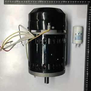 2FA007 Motor