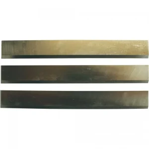 2TC0100 Blades PKT 3