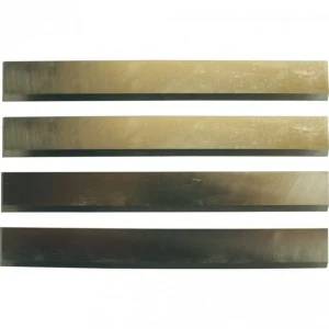 2TC0202 Blades 4PC