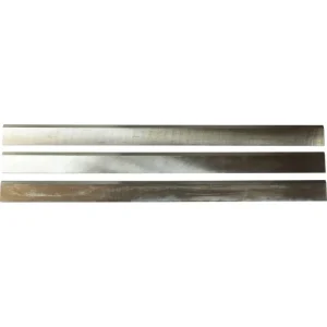 2WK0105 Blade Set HSS PKT 3
