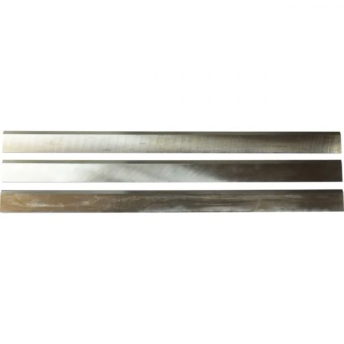 2WK0105 Blade Set HSS PKT 3