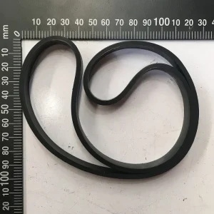 2WQ021 Tyre