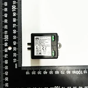 2WQ172A LED Transformer