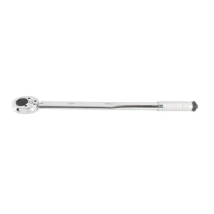 Toledo 3/4" Drive Torque Wrench 68-406Nm 301349