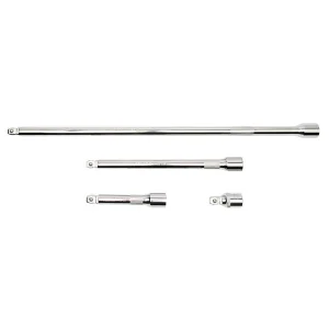 Toledo Extension Bar Set 4pc 301937