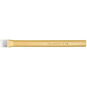 Rennsteig Flat Cold Chisel 26 x 300mm 310300C