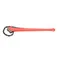 RIDGID C-24 Heavy-Duty Chain Wrench 3 in 31325