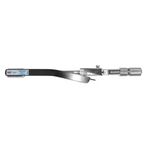 Warren & Brown 1/2" Drive Deflecting Beam Torque Wrench 10-185Nm 322500