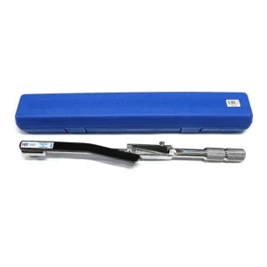 Warren & Brown 1/2" Drive Deflecting Beam Torque Wrench 30-300Nm 323500