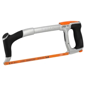 Bahco Ergo Hacksaw Frame 300mm 325