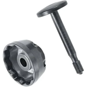 Fein Starlock Adaptor 35222952050