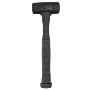 Bahco Dead Blow Hammer 16oz 3625PU-30