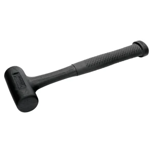 Bahco Dead Blow Hammer 56oz 3625PU-60