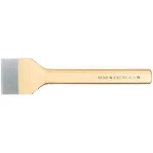 Rennsteig Jointing Chisel 60 x 250mm 385060C