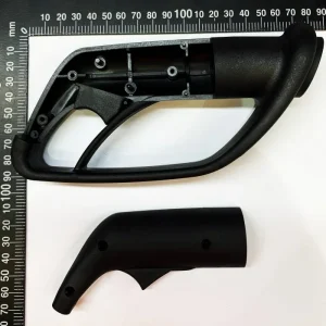 3BB0028 Handle