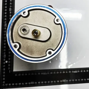 3BB1019 Motor Only