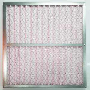 3CP1028 Filter 1 Micron