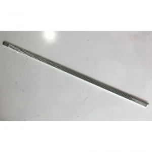 3DY005A Rack