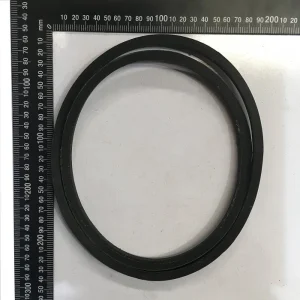 3DY059 V-belt Set