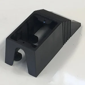 3DY081 Switch Box
