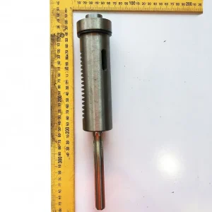 3DY087 Spindle Unit
