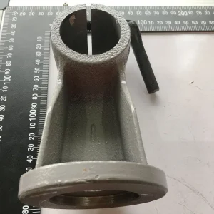 3DY096 Table Arm