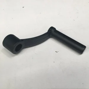 3DY103 Crank Handle 14mm Bore