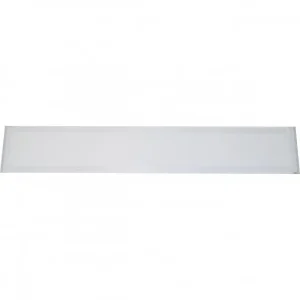 3SC0005 Film Light PKT 5