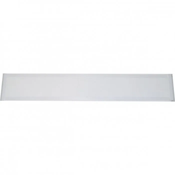 3SC0005 Film Light PKT 5