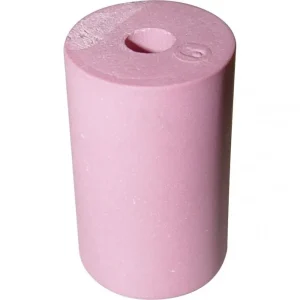 3SC0207 Ceramic Nozzle 7MM PKT 2