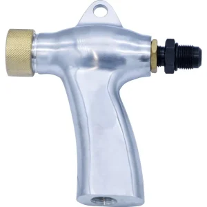 3SC0300 Sandblasting Gun
