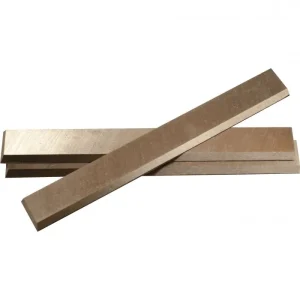 3TC1010 Knife Set 3 150 X 18.5MM