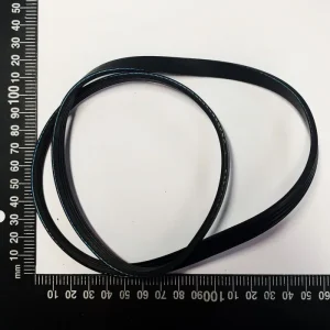 3WL0070 Belt
