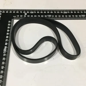 3WQ035 Tyre