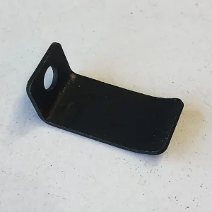 3WQ218 Spring Plate