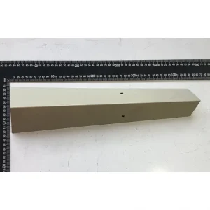 3WQ229 Legs Set ASSY (4PC)
