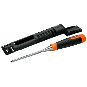 Bahco Bevel-Edge Wood Chisel 16mm 434-16