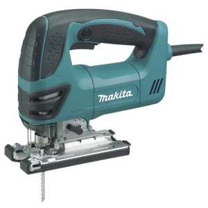 4350FCT Jigsaw Orbital 720W Makita