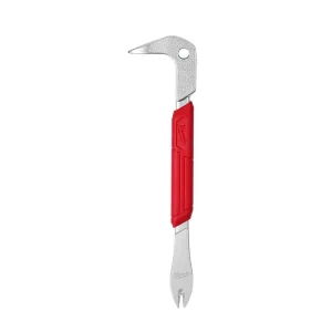 Milwaukee Finish Nail Puller 9in 48-22-9030