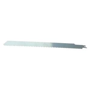 Milwaukee SAWZALL Stainless Steel Food-Grade Reciprocating Saw Blade 400mm 16" 48001083