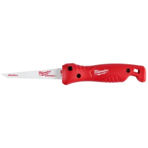 Milwaukee Folding Jab Saw 6" SAWZALL Blade 48220307