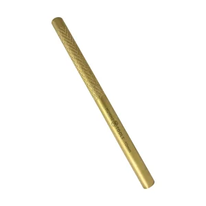 Mumme Brass Drift Punch 10mm 4BP10