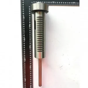 4DY106 Spindle Unit