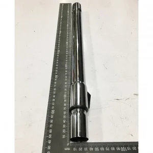 4VB020 Steel Tube