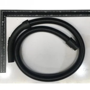 4VB021 Hose ASSY