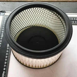 4VB022 Hepa Filter
