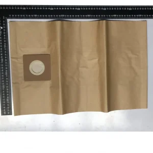 4VB022B 30L Paper Bag