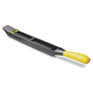 5-21-295 Surform Flat File 440mm Stanley