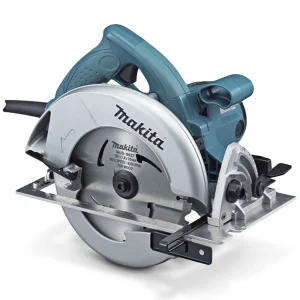 Makita Circular Saw 185mm 1800W 5007NK